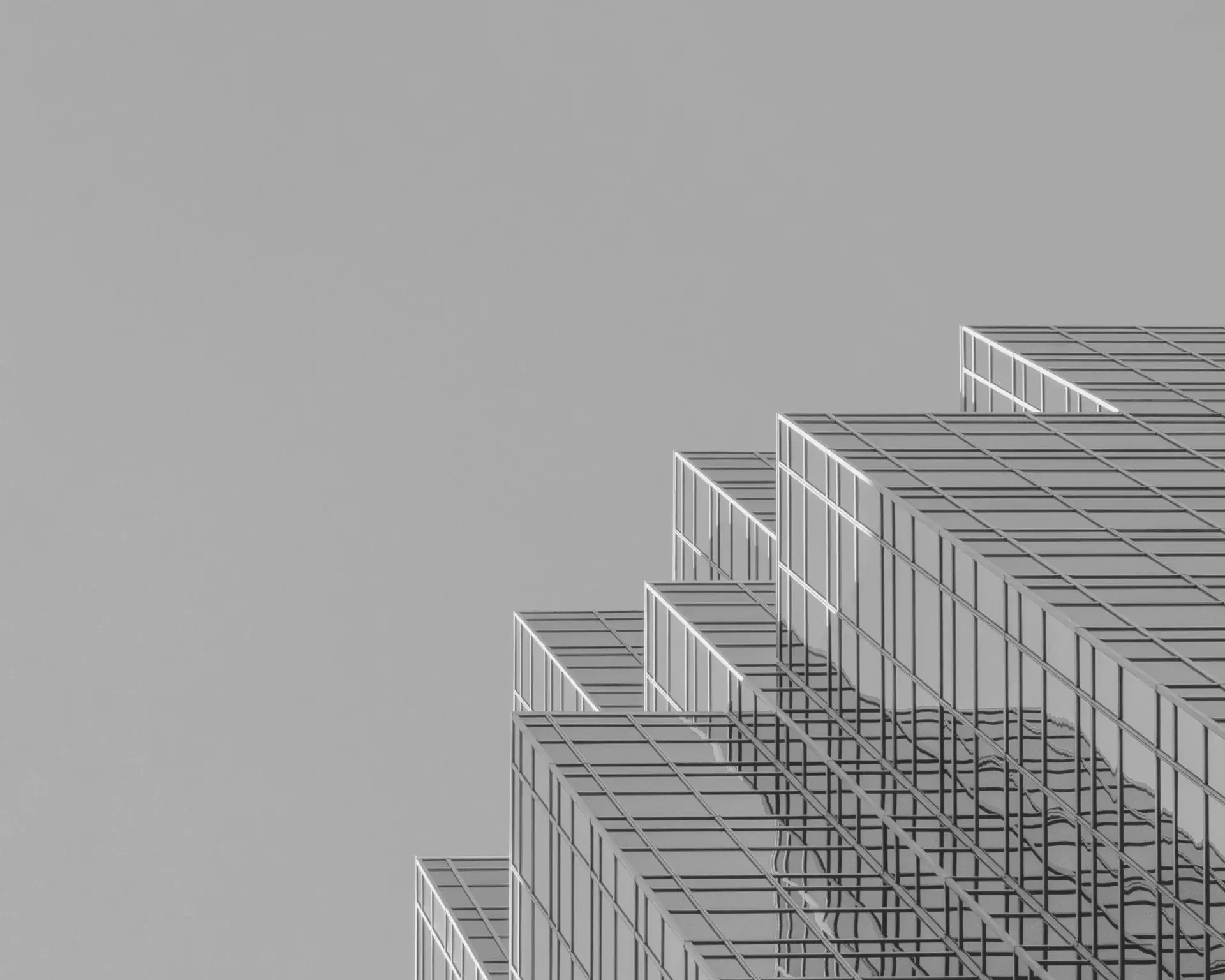 parrish-freeman-0d-z8cJGIR4-unsplash-1-1920x1536